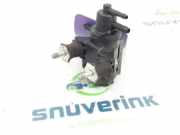 Vakuum Relais 55259934 Fiat Ducato (250) Ch.Cab/Pick-up 2.3 D 150 Multijet (F1AE3481E) 2016-05