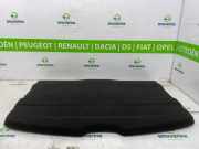 Hutablage 9677702380 Peugeot 2008 (CU) Großraumlimousine 1.2 Vti 12V PureTech 82 (EB2F(HMZ)) 2013-11