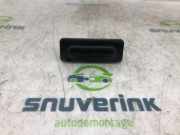 Kofferraum Schalter 9676028380 Peugeot 208 I (CA/CC/CK/CL) Schrägheck 1.2 Vti 12V PureTech 82 (EB2F(HMZ)) 2013-06