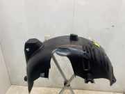 Innenkotflügel 767486635R Renault Twingo III (AH) Schrägheck 5-drs ZE R80 (5AL605) 2022-10