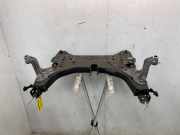 Motorträger 544017562R Renault Clio V (RJAB) Schrägheck 5-drs 1.0 TCe 100 12V (H4D-472) 2020-06