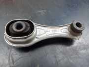 Getriebestütze ABS 112381795R Renault Twingo III (AH) Schrägheck 5-drs 0.9 Energy TCE 90 12V (H4B-C4) 2017-09