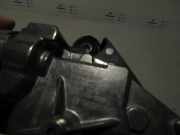 Scheibenwischermotor Hinten 9811259980 Peugeot 3008 II (M4/MC/MJ/MR) Großraumlimousine 1.2 12V e-THP PureTech 130 (EB2ADTS(HNS)) 2020-01