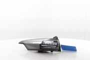 Rücklicht Links 9835299480 Peugeot 308 SW (F4/FC/FN/FR) Kombi 5-drs 1.2 12V PureTech 130 (EB2ADTS(HNS)) 2023-04
