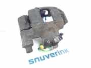 Bremssattel Links Vorne ABS 735487227 Fiat 500 (312) Schrägheck 1.2 (169.A.4000(Euro 5)) 2013-03