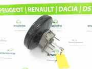 Bremskraftverstärker ABS 472104789R Renault Megane IV Estate (RFBK) Kombi 5-drs 1.2 Energy TCE 130 (H5F-408(H5F-F4)) 2017-01