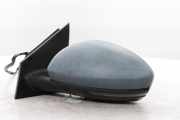 Außenspiegel Links 963028559R Renault Megane IV Estate (RFBK) Kombi 5-drs 1.3 TCE 115 16V (H5H-470(H5H-B4)) 2019-12