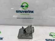 Camera Vorne 284629765R Renault Zoé (AG) Schrägheck 5-drs R110 (5AQ-607) 2019-11