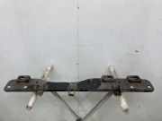 Kühlerblock Träger 544104EA1D Nissan Qashqai (J11) SUV 1.2 DIG-T 16V (HRA2DDT) 2014-07