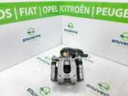 Bremssattel Links Hinten ABS 1643574780 Citroën C4 Berline (BA/BB/BC) Schrägheck 5-drs 1.2 PureTech 130 12V (EB2ADTS(HNS)) 2023-04