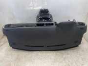 Armaturenbrett 16192285ZD Citroën C3 (SX/SW) Schrägheck 1.2 12V e-THP PureTech 110 (EB2ADT(HNP)) 2020-02
