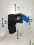 Ölwannenabdeckung 9808683380 Peugeot 2008 (CU) Großraumlimousine 1.2 Vti 12V PureTech 82 (EB2F(HMZ)) 2016-05