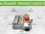 Hybrid Inverter ABS 31489090 Volvo XC90 II SUV 2.0 T8 16V Twin Engine AWD (B1APHEV(Euro 6)) 2015-11