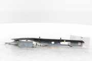 Motorhaubescharnier 9823131780 Citroën Jumpy Van 2.0 Blue HDI 145 (DW10FDDU370(EHS)) 2023-07