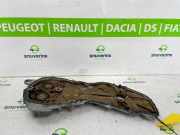 Steuerkette Abdeckung 135022910R Renault Kadjar (RFEH) SUV 1.3 TCE 140 FAP 16V (H5H-470(H5H-B4)) 2020-03