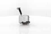 Abs Pumpe ABS 9842417680 Opel Corsa F (UB/UH/UP) Schrägheck 5-drs Electric, Corsa-e 50kWh (ZKX(ZK01)) 2020-11