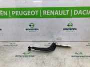 Rollenführung Schiebetür Rechts 9823714480 Toyota ProAce Van 1.5 D-4D 100 16V (5WZTV(DV5RUCd)) 2022-11