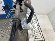 Anhängerkupplung 1620358880 Peugeot Expert (V1/VA/VB/VE/VF/VT/VY) Van 2.0 Blue HDi 120 16V (DW10FE(AHK)) 2016-12