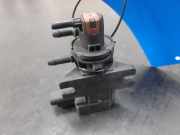 Vakuumpumpe Benzin 9807396180 Peugeot 308 (L3/L8/LB/LH/LP) Schrägheck 5-drs 1.2 12V e-THP PureTech 110 (EB2ADT(HNP)) 2018-01