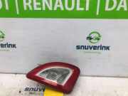Rücklicht Rechts 265503882R Renault Twingo II (CN) Schrägheck 3-drs 1.2 16V (D4F-770) 2012-04