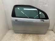 Tür Rechts 9804265380 Citroën DS3 (SA) Schrägheck 1.4 16V VTi (EP3C(8FP)) 2010-06