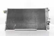 Klimakondensator 6453936425804 BMW 5 serie Touring (G31) Kombi 520d (B47-D20B) 2022-02