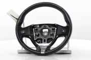 Lenker 985105453R Renault Clio IV Estate/Grandtour (7R) Kombi 5-drs 0.9 Energy TCE 90 12V (H4B-408(H4B-B4)) 2013-03