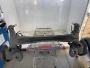 Hinterachse Vwa ABS 9833974980 Peugeot 3008 II (M4/MC/MJ/MR) Großraumlimousine 1.5 BlueHDi 130 (DV5RC(YHZ)) 2020