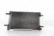 Klimakondensator 9816746580 Peugeot Expert (V1/VA/VB/VE/VF/VT/VY) Van 2.0 Blue HDi 120 16V (DW10FE(AHK)) 2017-08