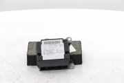 Steuergerät Airbag 1657637680 Peugeot Partner (EA//EF/EN/EU) Van 1.5 BlueHDi 75 (DV5RE(YHW)) 2020-11