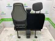 Bank Rechts Vorne 876011637R Renault Master III (EV/HV/UV/VA/VB/VD/VF/VG/VJ) Chassis-Cabine 2.3 dCi 145 16V FWD (M9T-H6) 2013-09