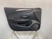 Türverkleidung Links Vorne 464275993 Opel Corsa F (UB/UH/UP) Schrägheck 5-drs 1.2 Turbo 12V 100 (F12XHL(EB2ADTD)) 2023-07