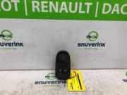 Schalter Für Elekt. Fensterheber 8200637849 Renault Master III (FV) Van 2.3 dCi 125 16V FWD (M9T-670(Euro 5)) 2012-09