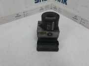 Abs Pumpe ABS 8200159837 Renault Espace (JK) Großraumlimousine 3.5 V6 24V (V4Y-711) 2003-02