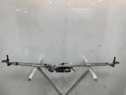 Scheibenwischermotor 3397021778 Opel Astra K Sports Tourer Kombi 1.4 Turbo 16V (D14XFT(Euro 6d-temp)) 2018-04