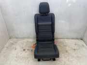 Sitz Hinten 9823462580 Citroën C5 Aircross I (A4/AC/AJ/AR) SUV 1.6 Hybrid 16V (A0001E1N1.6 Hybrid 16V) 2023-05