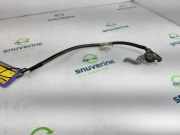 Batterieklemme 51835299 Fiat 500 (312) Schrägheck 1.2 (169.A.4000(Euro 5)) 2009-09