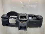 Armaturenbrett 681004784R Dacia Logan MCV II/III/Sandero Wagon Kombi 0.9 TCE 12V (H4B-408(H4B-B4)) 2014-04