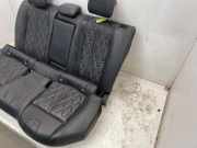 Rücksitzbank 1638072780 Peugeot 508 (F3/FB/FH/FP) Liftback 2.0 16V GT BlueHDi 180 (A0001E2G2.0 16V GT BlueHDi 180) 2019-09