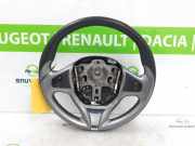 Lenker 484007176R Renault Clio IV (5R) Schrägheck 5-drs 1.5 Energy dCi 90 FAP (K9K-B6) 2015-02