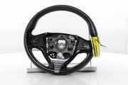 Lenker 484008001R Renault Captur I (2R) SUV 0.9 Energy TCE 12V (H4B-400(H4B-A4)) 2015-08