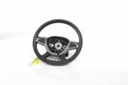 Lenker 484007828R Dacia Sandero III Schrägheck 1.0 TCe 90 12V (H4D-470(H4D-E4)) 2023-07