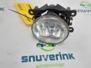 Nebelscheinwerfer Links Vorne 261500097R Renault Clio IV (5R) Schrägheck 5-drs 1.5 Energy dCi 90 FAP (K9K-B6) 2014-05