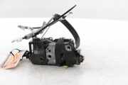 Türschloss Stangen Links Hinten 9817034980 Citroën C5 Aircross I (A4/AC/AJ/AR) SUV 1.2 e-THP PureTech 130 (EB2ADTS(HNS)) 2022-08