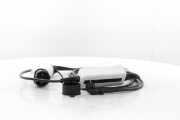 Ladekabel BSPCD018 Peugeot 2008 (UD/UK/UR/US/UX) Großraumlimousine e-2008 50 kWh (ZKX) 2021-12