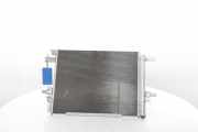 Klimakondensator 9836551180 Peugeot 3008 III Großraumlimousine 1.2 12V Hybrid 136 (EB2LTDH2(HPY)) 2024-12