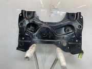 Motorträger 9677071880 Opel Combo Cargo Van 1.5 CDTI 130 (D15DTH(DV5RC)) 2020-10