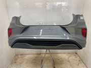 Stoßstange Hinten 2737252 Ford Puma SUV 1.0 Ti-VCT EcoBoost mHEV 12V (B7JB) 2025-10