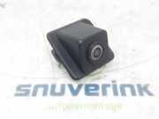Camera Hinten 9809301080 Peugeot 3008 II (M4/MC/MJ/MR) Großraumlimousine 1.2 12V e-THP PureTech 130 (EB2ADTS(HNS)) 2018-03