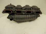 Ansaugkrümmer 0361S7 Peugeot 207/207+ (WA/WC/WM) Schrägheck 1.6 16V VTi (EP6C(5FS)) 2007-10
